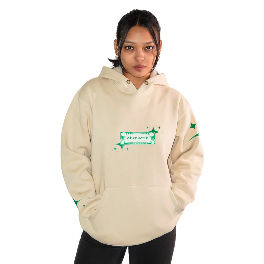 Make Money
